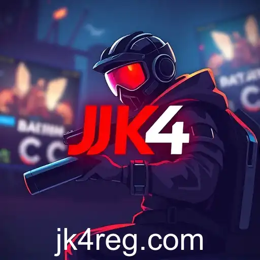 The Rise of Digital Gaming Platforms