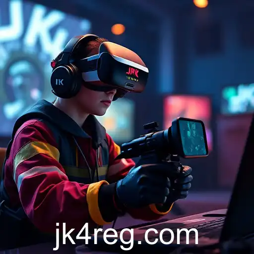 jk4