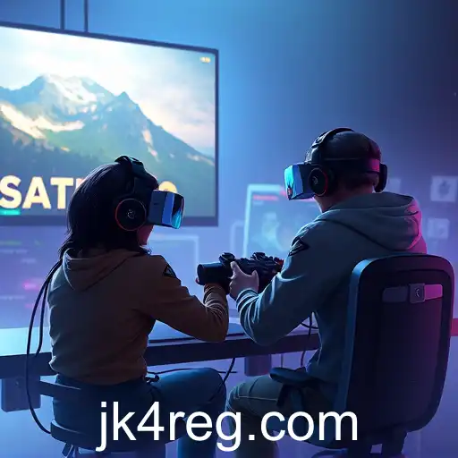 jk4