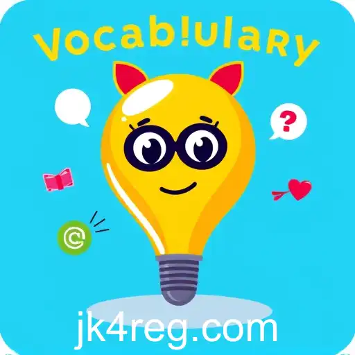 The Evolution of Online Gaming Platforms