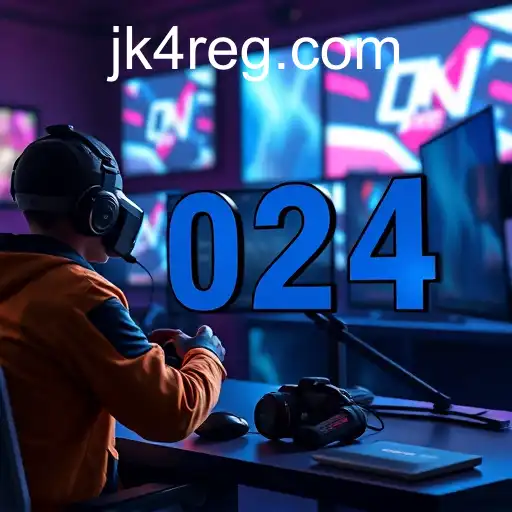 The Evolution of Online Gaming in 2026