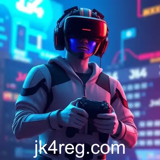 jk4
