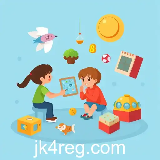 Gaming Industry Evolution in 2025