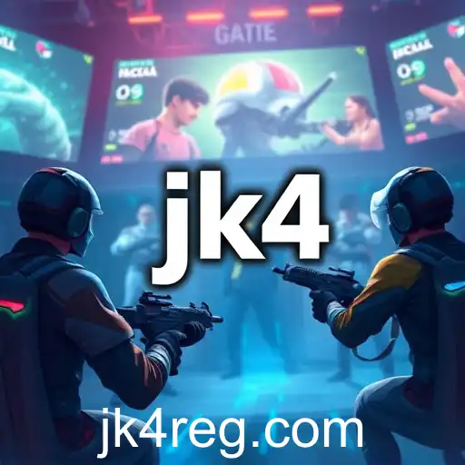 Exploring the Excitement of Multiplayer Games: A Dive into Online Connectivity and Competition