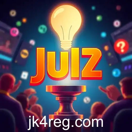 The Evolution of Online Gaming Communities