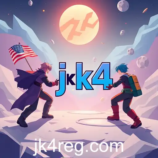 The Rising Influence of Online Gaming Culture