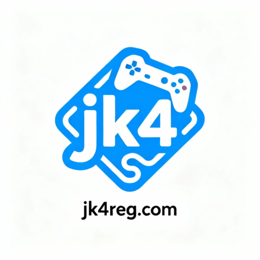 jk4